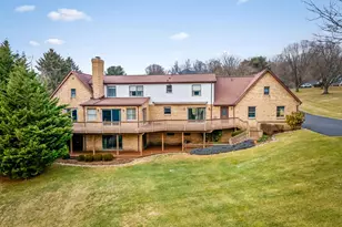 10711 Pot Spring Rd, Cockeysville, MD 21030 - Photo 74