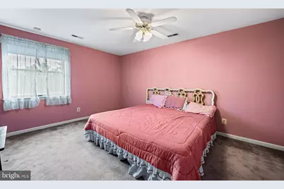 10711 Pot Spring Road, Cockeysville, MD 21030 - Photo 32