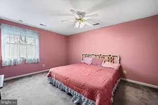 10711 Pot Spring Rd, Cockeysville, MD 21030 - Photo 32