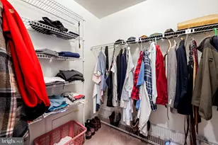 10711 Pot Spring Rd, Cockeysville, MD 21030 - Photo 26