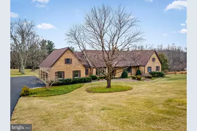 10711 Pot Spring Road, Cockeysville, MD 21030 - Photo 76