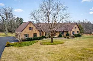 10711 Pot Spring Rd, Cockeysville, MD 21030 - Photo 76