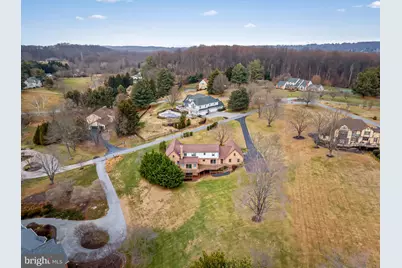 10711 Pot Spring Road, Cockeysville, MD 21030 - Photo 70