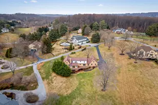 10711 Pot Spring Rd, Cockeysville, MD 21030 - Photo 70