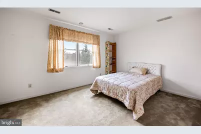 10711 Pot Spring Road, Cockeysville, MD 21030 - Photo 34