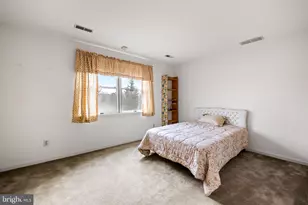 10711 Pot Spring Rd, Cockeysville, MD 21030 - Photo 34