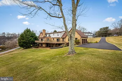 10711 Pot Spring Road, Cockeysville, MD 21030 - Photo 60