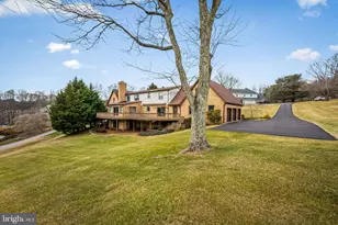 10711 Pot Spring Rd, Cockeysville, MD 21030 - Photo 60