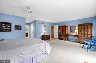 10711 Pot Spring Rd, Cockeysville, MD 21030 - Photo 24