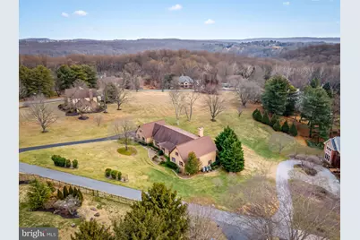 10711 Pot Spring Road, Cockeysville, MD 21030 - Photo 64