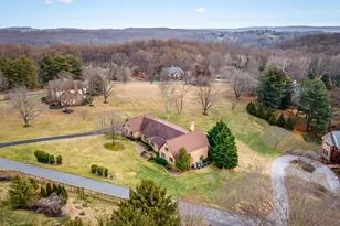 10711 Pot Spring Rd, Cockeysville, MD 21030 - Photo 64