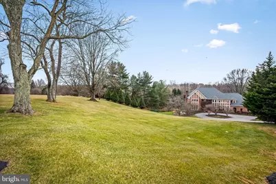 10711 Pot Spring Road, Cockeysville, MD 21030 - Photo 62