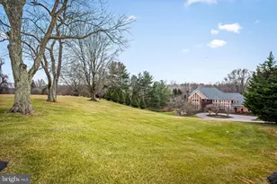 10711 Pot Spring Rd, Cockeysville, MD 21030 - Photo 62