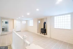 7313 Dooman Rd, Baltimore, MD 21244 - Photo 14