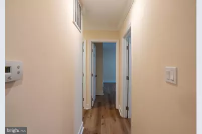 7313 Dooman Road, Baltimore, MD 21244 - Photo 30