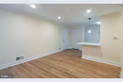7313 Dooman Road, Baltimore, MD 21244 - Photo 10
