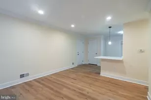 7313 Dooman Rd, Baltimore, MD 21244 - Photo 10