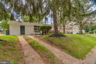 7313 Dooman Road, Baltimore, MD 21244 - Photo 2
