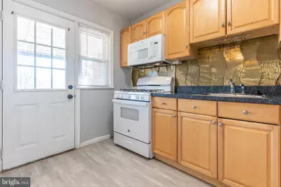 577 Welbrook, Baltimore, MD 21221 - Photo 10