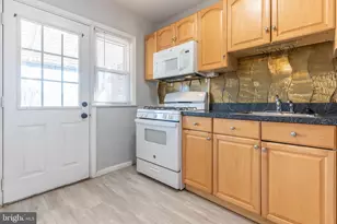 577 Welbrook, Baltimore, MD 21221 - Photo 10