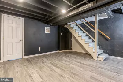 577 Welbrook, Baltimore, MD 21221 - Photo 24