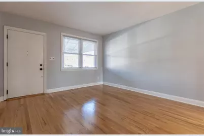 577 Welbrook, Baltimore, MD 21221 - Photo 6