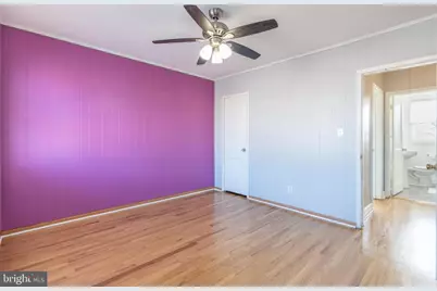 577 Welbrook, Baltimore, MD 21221 - Photo 18