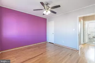 577 Welbrook, Baltimore, MD 21221 - Photo 18