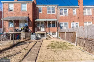 577 Welbrook, Baltimore, MD 21221 - Photo 30