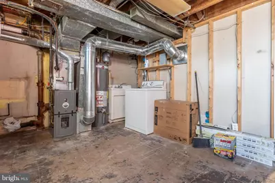 577 Welbrook, Baltimore, MD 21221 - Photo 26