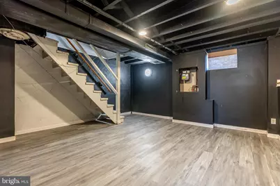 577 Welbrook, Baltimore, MD 21221 - Photo 22