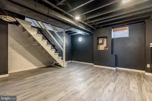 577 Welbrook, Baltimore, MD 21221 - Photo 22