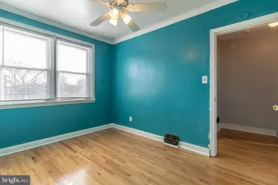 577 Welbrook, Baltimore, MD 21221 - Photo 20