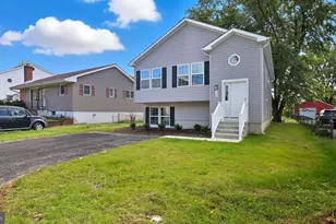 7349 Hughes Ave, Edgemere, MD 21219 - Photo 36