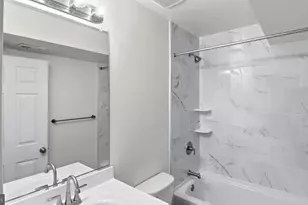 7349 Hughes Ave, Edgemere, MD 21219 - Photo 8