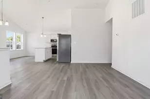 7349 Hughes Ave, Edgemere, MD 21219 - Photo 34