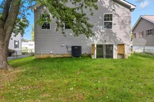 7349 Hughes Ave, Edgemere, MD 21219 - Photo 4