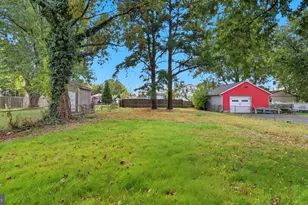 7349 Hughes Ave, Edgemere, MD 21219 - Photo 2