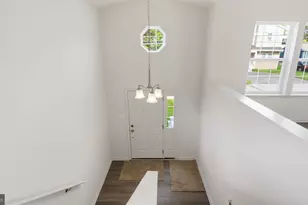 7349 Hughes Ave, Edgemere, MD 21219 - Photo 32