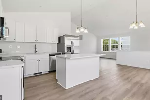 7349 Hughes Ave, Edgemere, MD 21219 - Photo 28