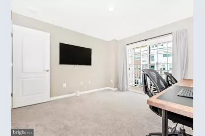 9374 Seney Ln #567, Owings Mills, MD 21117 - Photo 28