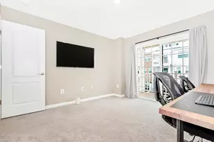 9374 Seney Ln, Owings Mills, MD 21117 - Photo 28