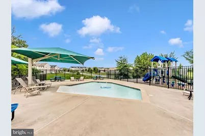 9374 Seney Ln #567, Owings Mills, MD 21117 - Photo 50