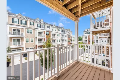 9374 Seney Ln #567, Owings Mills, MD 21117 - Photo 34