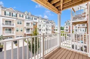 9374 Seney Ln, Owings Mills, MD 21117 - Photo 34