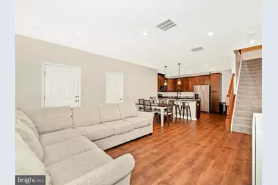 9374 Seney Ln #567, Owings Mills, MD 21117 - Photo 6