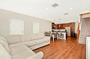 9374 Seney Ln, Owings Mills, MD 21117 - Photo 6