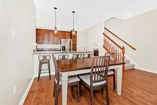 9374 Seney Ln, Owings Mills, MD 21117 - Photo 10