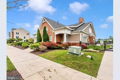 9374 Seney Ln #567, Owings Mills, MD 21117 - Photo 48