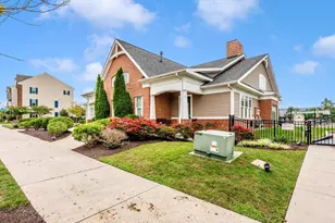 9374 Seney Ln, Owings Mills, MD 21117 - Photo 48